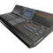 Clearwing Productions Adds Two Yamaha CL5 Consoles to their Rental Inventory