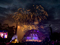 Martin Audio WPL Fires Deep into Spectacular Leeds Castle Amphitheatre