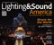 Read Lighting&Sound America's November 2025 Issue
