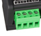Visual Productions Launches SpiNode Ahead of InfoComm 2025