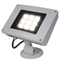 Brighten Up the Outdoors with LED DynaFlood Fixtures from Acclaim Lighting