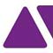 Avid to Relist on NASDAQ