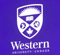 EM Acoustics Loudspeakers Chosen for Multipurpose Space at Western University