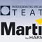 Harman's Martin Professional Welcomes PS TEATR as New Distributor in Poland