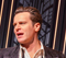 Theatre in Review: Just in Time (Circle in the Square Theatre)