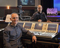 First Alliance Church Takes Massive Leap Forward with Harman's Soundcraft Vi6 Console