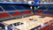 It's All Danley Gear for Robert Morris University's New UPMC Events Center