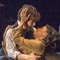 Theatre in Review: Les Misérables (Imperial Theatre)