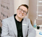 Colorado Symphony Deploys Sensaphonics 3DME Active Ambient In-Ear Monitoring System