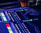 In This Moment Tours with Allen & Heath's dLive S5000