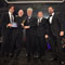 XL Events Wins 'Best Technical Supplier' at Eventia Awards