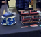 Focusrite Celebrates 40th Anniversary