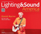 Read Lighting&Sound America's January 2026 Issue