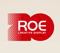 ROE Visual Celebrates 20 Years of Pioneering LED Technology