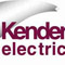 LumenRadio Appoints Kenderdine Electrical for New Zealand