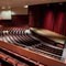RoomMatch System from Bose Professional Rejuvenates the Sound at the Todd Performing Arts Center