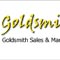 MUSIC Appoints Goldsmith Sales & Marketing as Rep for Northwest Territory