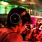 AKG by Harman Joins Tiësto and Your Shot USA to Train a New Wave of DJs