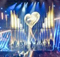 Eurovision 2026 Uses Amadeus Acoustics for Spatially Aligned Arena Sound