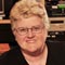 Leslie Ann Jones to Receive The NAMM TEC Hall of Fame Award