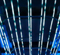 KV2 Audio Powers Major Upgrade at Lisbon's K Urban Beach Club