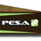 PESA Introduces New PRO-3GSDI-1616 Routing Switcher