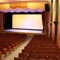 Texas Union Theater Projects Cinematic and Live Sound with Fulcrum Acoustic