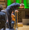 San Diego Symphony's Jacobs Music Center Caps Off Three-Year Renovation with L-Acoustics Installation