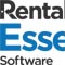 Rental Essentials Habla Español