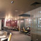 Martin Audio AQ Solution For Guildford Radisson's Market Kitchen & Bar