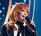 The Academy of Country Music Awards Celebrates Their 60th Anniversary with an Array of Shure Gear
