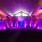 Justin Casey Creates New Look for New Covenant Fellowship with Chauvet Professional