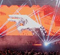 Studio RRD Calls on Ayrton Veloce for Pacha New York