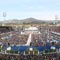 Martin Audio MLA Spreads the Papal Word to 50,000 in Florence