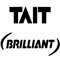 TAIT Acquires Brilliant Stages