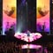 Hippotizer V4 Shines at the Shrine for iHeartRadio Music Awards
