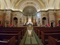 Powersoft Does Heavy Lifting in Major Update to Brooklyn's Basilica of Regina Pacis