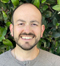 ASG Promotes Joe Marchitto to Western Regional CTO