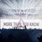 Axwell^Ingrosso Dream Bigger with HSL in the Steel Yard