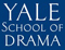 Yale School of Drama/Yale Repertory Theatre Announces New and Promoted Faculty for 2020-21 Academic Year