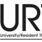 URTA Announces Election of New Board Members