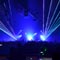 New York's Dance Macabre with d&b audiotechnik