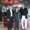 Alcorn McBride Announces Wincomn Technology as Exclusive Distributor in China