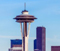 cavlo to Introduce Hands-On Product Evaluation Experience at Seattle Tech Expo
