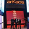 A.C. Lighting Inc. Appointed as Exclusive ArKaos North American Distributor