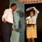 Theatre in Review: The Mountaintop (Bernard B. Jacobs Theatre)