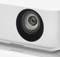 Optoma Unveils the Multiple Award-Winning ML1080 and ML1080ST RGB Triple Laser Projectors