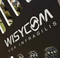 Wisycom Transforms Wireless Workflow at Sutter Health Park