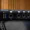 PreSonus SW5E AVB Switch a Great Choice for Live Sound