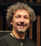 Adamson's Sylvain Thevenard Announced as Software Manager
